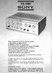 Sony 1970 281.jpg